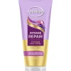 Andrélon Intense Repair 1 min Masker 180 ML