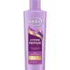 Andrélon Intense Repair Shampoo 250 ML