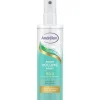 Andrélon Kokos Volume Boost 3in1 Textuur Spray 150 ML