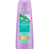 Andrélon Kokos Volume Boost Conditioner 200 ML