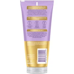 Andrélon Kokos Volume Boost 1 min Masker 180 ML