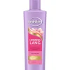 Andrélon Levendig Lang Shampoo 250 ML