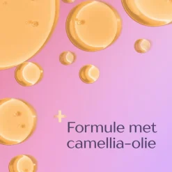 Andrélon Levendige Kleur Crème Masker Jar 300 ML