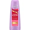 Andrélon Levendige Kleur conditioner 200 ML