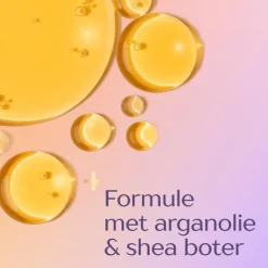 Andrélon Oil & Care 1 min Masker 180 ML