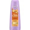 Andrélon Oil & Care Conditioner 200 ML
