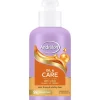 Andrélon Oil & Care Leave in cream 200 ML