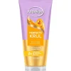 Andrélon Perfecte Krul 1 min Masker 180 ML