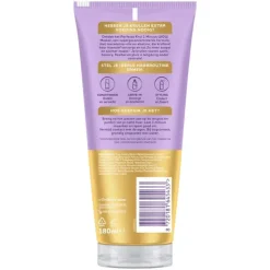 Andrélon Perfecte Krul 1 min Masker 180 ML