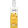 Andrélon Perfecte Krul 5in1 Bounce Back Spray 150 ML