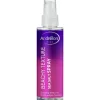 Andrélon Pink Beachy Texture Haarspray 150 ML