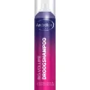 Andrélon Pink Big Volume Droogshampoo 250 ML