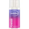Andrélon Pink Big Volume Powder 7 g