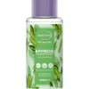 Andrélon Pro Nature Bamboo Volume Boost Shampoo400 ML