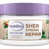 Andrélon Pro Nature Shea SOS Repair Masker 300 ML