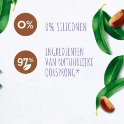 Andrélon Pro Nature Shea SOS Repair Leave-In 200 ML