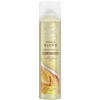 Andrélon Special Zomer Blond Droogshampoo 245 ML