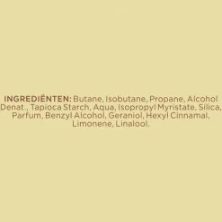 Andrélon Special Zomer Blond Droogshampoo 245 ML