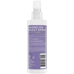 Andrélon Styling Perfecte Krul Boost Spray 200 ml