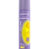 Andrélon Styling Verrassend Volume Haarspray 250 ML