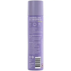 Andrélon Styling Verrassend Volume Haarspray 250 ML