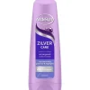 Andrélon Zilver care conditioner 200 ML