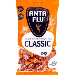 Antaflu Anta Flu Classic 165 GR