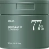 ANUA Heartleaf 77 Clearpad Tonerpads 160 ML