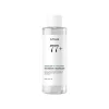 ANUA Heartleaf 77 Soothing Toner 250 ML
