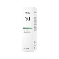 ANUA Heartleaf Daily Lotion 200 ML