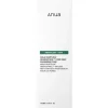 ANUA Heartleaf Quercetinol Cleansing Foam 150 ML