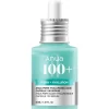 ANUA PDRN Hyaluronic Acid Capsule 100 Serum 30 ML