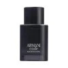 Heren Armani Code eau de toilette 50 ML