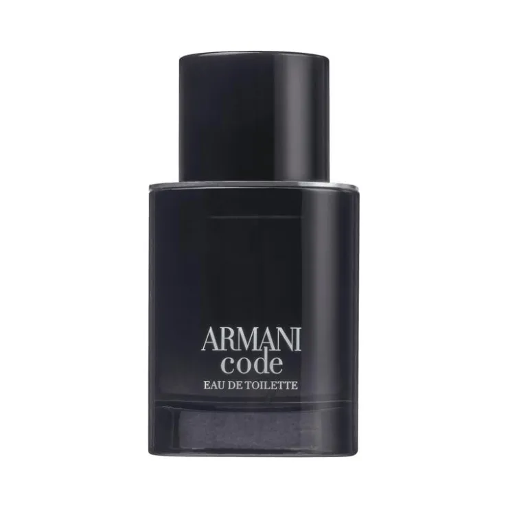 Heren Armani Code eau de toilette 50 ML