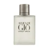Heren Armani Acqua di Gio Eau de Toilette 50 ML
