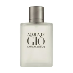 Heren Armani Acqua di Gio Eau de Toilette 50 ML
