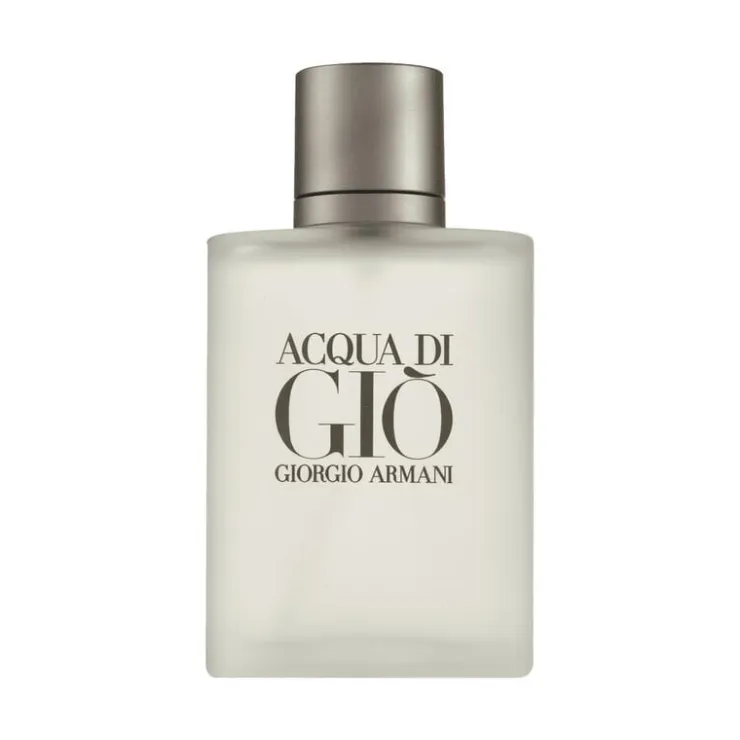 Heren Armani Acqua di Gio Eau de Toilette 50 ML