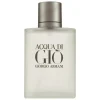 Heren Armani Acqua di Gio Eau de Toilette 100 ML