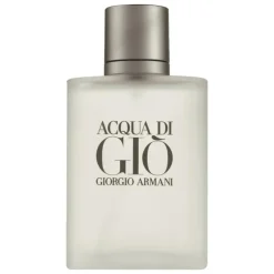 Heren Armani Acqua di Gio Eau de Toilette 100 ML