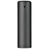 Heren Giorgio Armani Armani He Eau de Toilette 50 ML