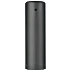 Heren Giorgio Armani Armani He Eau de Toilette 50 ML