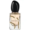 DAMES Armani Sì Eau de Parfum 30 ML