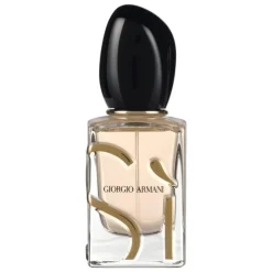 DAMES Armani Sì Eau de Parfum 30 ML