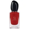 DAMES Armani Sì Passione Eau de Parfum 30 ML
