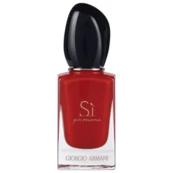 DAMES Armani Sì Passione Eau de Parfum 30 ML
