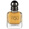 Heren Armani Stronger With You Eau de Toilette 30 ML