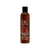 As I am Curl Clarity Shampoo 237 ML