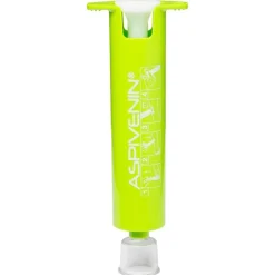 Aspivenin Vacuumpompje