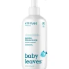 Attitude Baby Leaves Body Lotion Good Night 473 ML