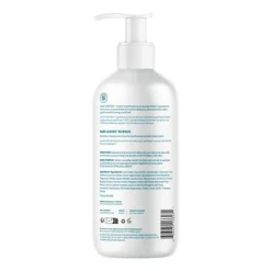 Attitude Baby Leaves Body Lotion Good Night 473 ML